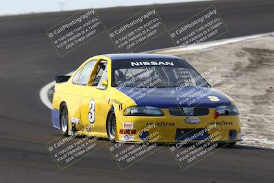 media/Feb-22-2025-CalClub SCCA (Sat) [[57201885c5]]/Group One/Group 1B/